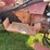 farmall-340-gas-with-loader-image-26
