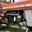 massey-ferguson-1100-image-6