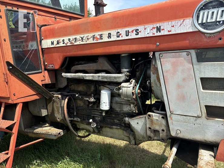 massey-ferguson-1100-image-6