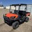 2018-kubota-rtv-xg850-sidekick-image-1