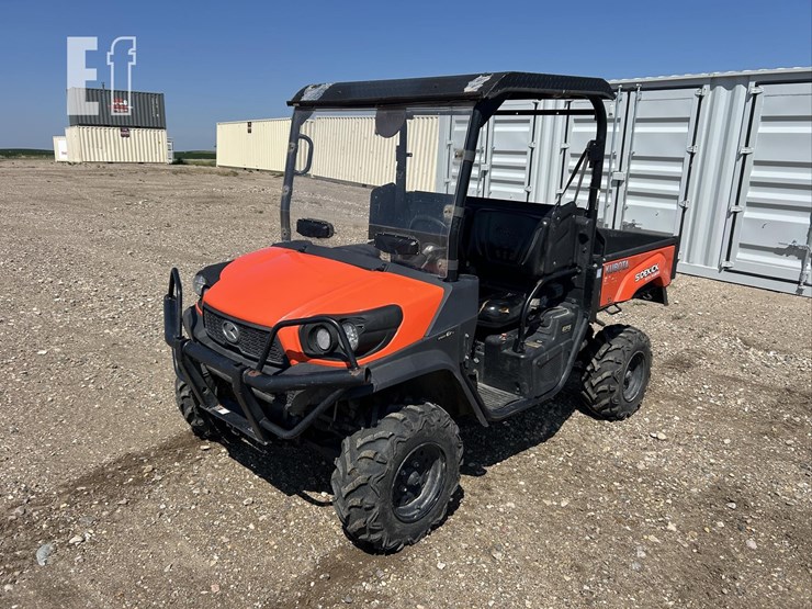2018-kubota-rtv-xg850-sidekick-image-1