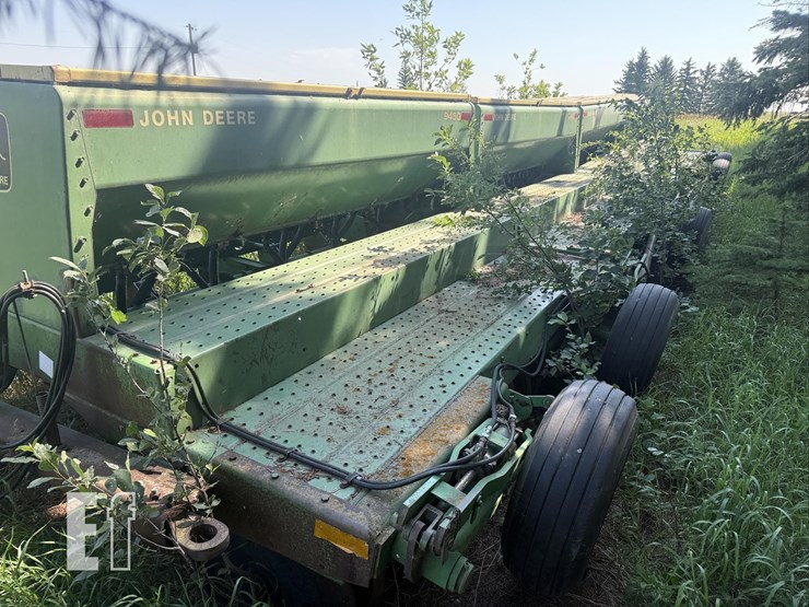1988-john-deere-9450-image-12