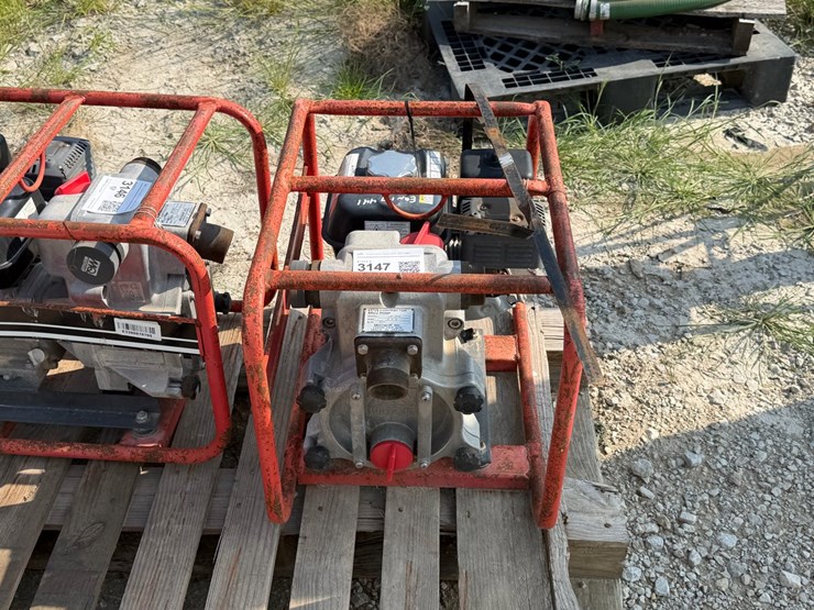 multiquip-qp2th-image-2