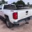 2018-chevrolet-silverado-2500-image-4