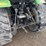 john-deere-2720-image-11