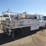 2015-ford-f450-image-3