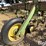 john-deere-er014-image-13
