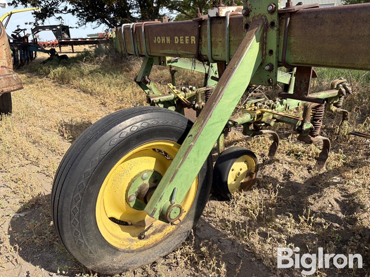 john-deere-er014-image-13