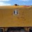 international-td14-image-33