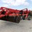 2015-kuhn-krause-4855-7-image-2