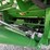 2025-john-deere-s7-800-image-10