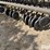 john-deere-8300-image-18