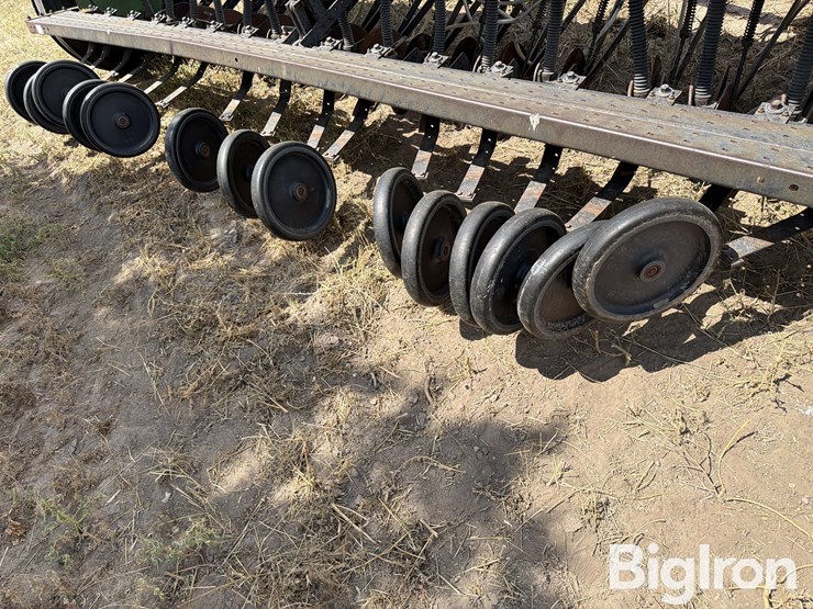 john-deere-8300-image-18