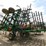 2001-john-deere-980-image-14