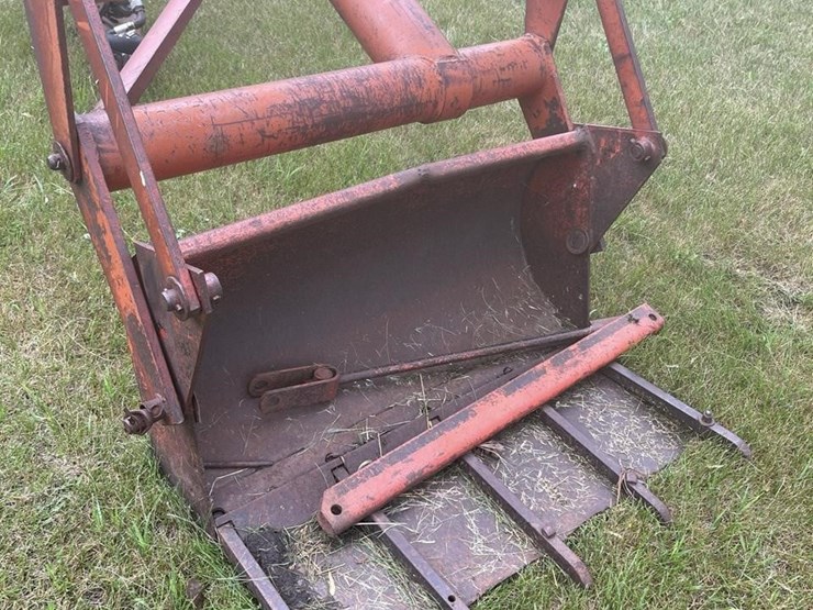 ford-tractor-image-6