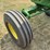 1973-john-deere-4430-image-13