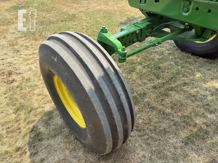 1973-john-deere-4430-image-13