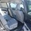2018-honda-pilot-image-9