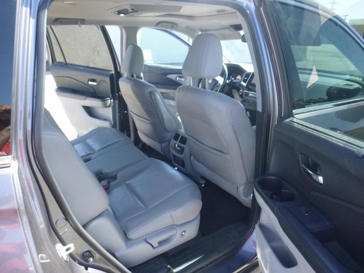2018-honda-pilot-image-9