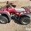 1994-honda-fourtrax-300-image-8