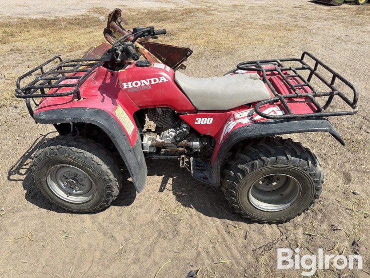 1994-honda-fourtrax-300-image-8