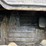 2017-caterpillar-262d-image-28