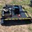 agt-excavators-brush-cutter-image-4