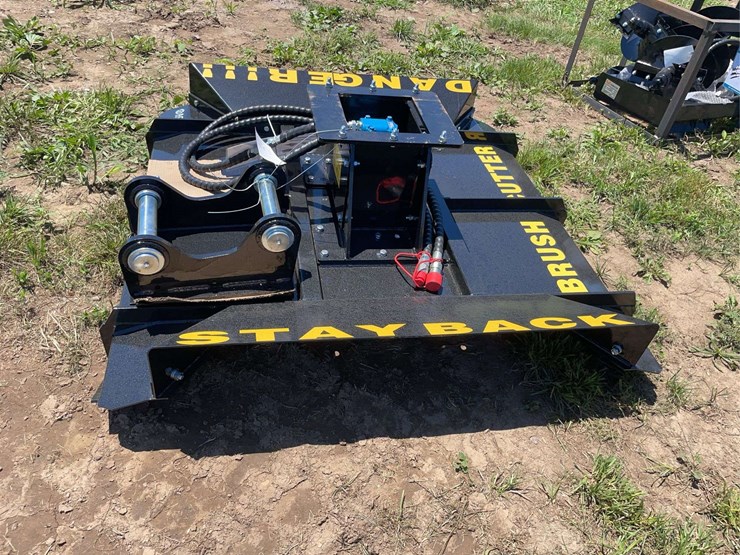 agt-excavators-brush-cutter-image-4