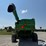 2023-john-deere-s770-image-6