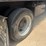 #125-•-2003-cheverolet-4500c-flatbed-truck-image-5