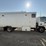 2007-gmc-w5500hd-image-3