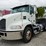 2017-mack-cxu613t-t/a-daycab-truck-tractor-image-1
