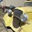 1933-plymouth-coupe-image-19