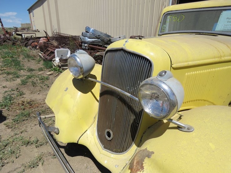 1933-plymouth-coupe-image-19