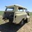 1955-gmc-suburban-image-10