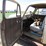 1954-chevrolet-3100-image-10