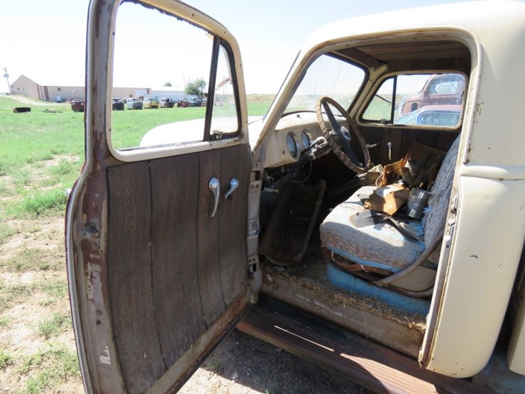 1954-chevrolet-3100-image-10
