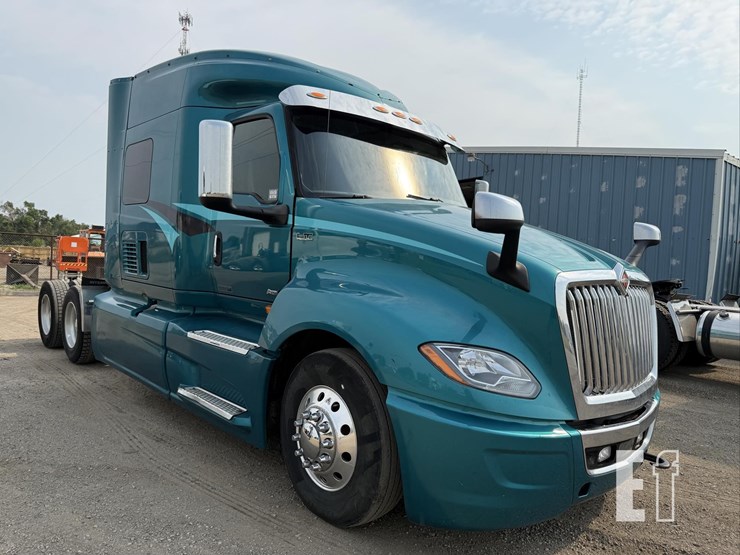 2019-international-lt-image-2