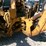 deere-300-image-12