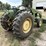 1975-john-deere-1530-image-5