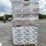 skid-of-surgical-masks-image-3