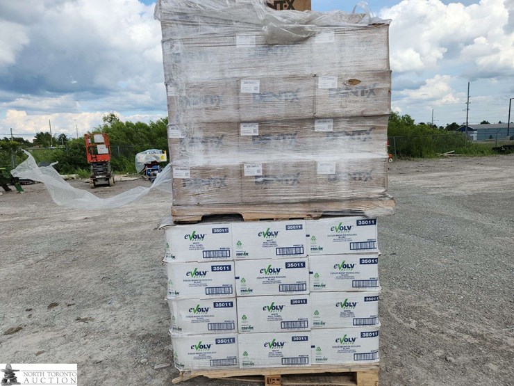 skid-of-surgical-masks-image-3