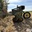 john-deere-er014-image-4