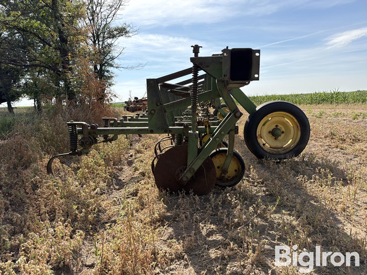 john-deere-er014-image-4