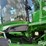 2025-john-deere-s7-800-image-13