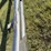 2015-ag-chem-tg8400b-image-131