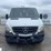 2015-mercedes-benz-sprinter-2500-image-2