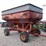 ez-trail-1074-image-6
