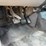 2007-ford-f750-image-10