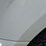 2019-ford-6.5-ft-image-30